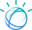 IBM Watson